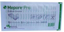  Mepore Pro steril gyorskötés 9x20cm (1x)