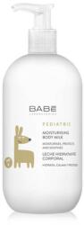 Laboratorios Babé baba testápoló hidratáló (500ml)