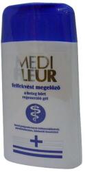  Sunfleur Medi Fleur regen. gél felfekvés megelőzésé (200ml)