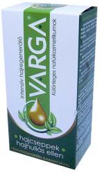 Varga hajcsepp (szórófejes) (50ml)
