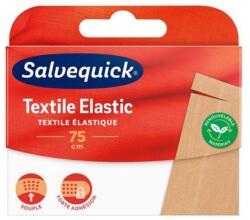 Salvequick textil sebtapasz (75cm x 6cm)