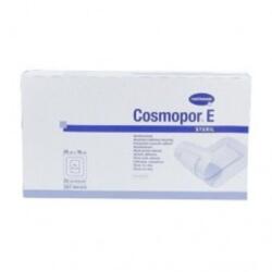 Cosmopor E steril 20 x10cm (1x)