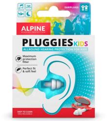  Füldugó ALPINE Pluggies Kids (1pár)