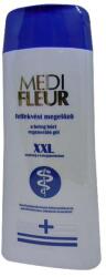 Sunfleur Medi Fleur gél felfekvés ellen XXL (300ml)