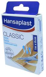 Hansaplast Classic (1463) 1mx 6cm (1x)
