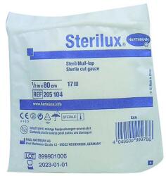  Mull steril 1m x 80cm RICO