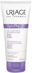 Uriage Gyn-Phy intim mosakodó gél (200ml)