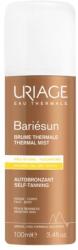 Uriage Bariésun önbarnító spray (100ml)