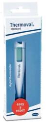  Lázmérő digitális THERMOVAL Standard 9250101