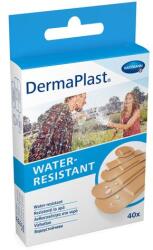  Dermaplast Universal vízálló (40x)