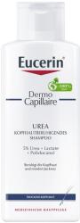 Eucerin DermoCapillaire 5% Urea sampon (250ml)