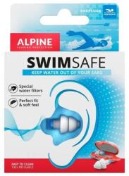  Füldugó ALPINE Swimsafe (1pár)