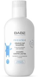Laboratorios Babé sampon koszmó ellen gyermekeknek (200ml)