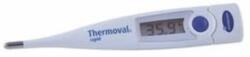  Lázmérő digitális THERMOVAL Rapid 925032/0