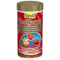 TETRA Red Parrot 1 L / 320 g