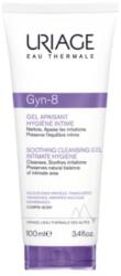 Uriage Gyn-8 intim mosakodó gél pH8 (100ml)