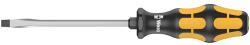 Wera Surubelnita dreapta, 1x5.5x113mm, Wera 932 AS (05018301001) Surubelnita