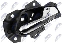 NTY Mâner usa, echipare interioara NTY EZC-FT-314 (EZC-FT-314)