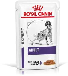 Royal Canin VHN DOG ADULT pouch 24 x 100 g