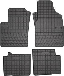 FroGum Set covorase Frogum ELTORO ET411746 (ET411746)