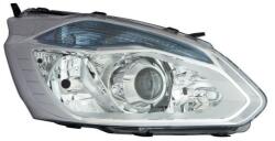 DEPO Far DEPO 431-11B4RMLD-EM (431-11B4RMLD-EM) - automobilus