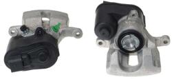 Budweg Caliper Etrier frana BUDWEG CALIPER 345155 (345155)