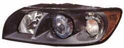 DEPO Far DEPO 773-1118LMLEHM2 (773-1118LMLEHM2) - automobilus