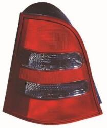 DEPO Lampa spate DEPO 440-1918R-UE-SR (440-1918R-UE-SR) - automobilus