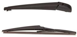 MaXgear Set stergatoare, curatare parbriz MAXGEAR 39-0334 (39-0334) - automobilus