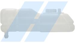 Highway Automotive Vas de expansiune, racire HIGHWAY AUTOMOTIVE 19103001 (19103001)