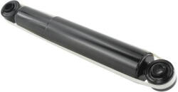 FEBEST amortizor FEBEST 12110-016R (12110-016R)