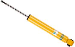 BILSTEIN amortizor BILSTEIN - B6 Performance 24-119795 (24-119795)