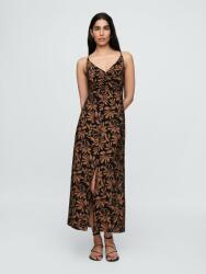GAP Макси рокля с цветя GAP GAP | Kafyav | ЖЕНИ | XXS