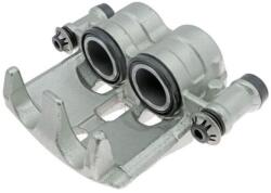 ABE Etrier frana ABE CZH1332 (CZH1332) - automobilus