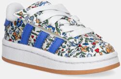 adidas Originals gyerek sportcipő CAMPUS 00s - kék 19