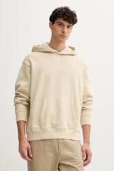 Levi's felső - bézs M - answear - 24 590 Ft