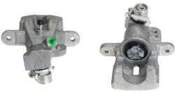 Budweg Etrier frana Budweg 344962 (344962)