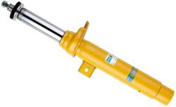 BILSTEIN amortizor BILSTEIN - B8 Performance Plus 35-264552 (35-264552)