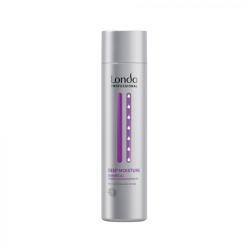 Londa Professional Sampon pentru hidratare Londa Professional Care Deep Moisture - lamimi - 35,00 RON