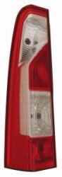 MTR-DEPO Lampa spate MTR-DEPO 442-1970R-UE (442-1970R-UE)