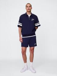 GAP Шорти VintageSoft GAP GAP | Sin | МЪЖЕ | M