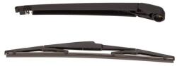 MaXgear Set stergatoare, curatare parbriz MAXGEAR 39-0466 (39-0466)