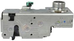 BLIC incuietoare usa BLIC 5050-00-FO364084 (5050-00-FO364084)