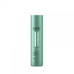 Londa Professional Sampon vegan pentru par uscat si tern Londa Professional PURE