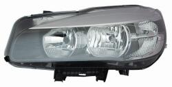 DEPO Far DEPO 444-11B3LMLDEM2 (444-11B3LMLDEM2) - automobilus