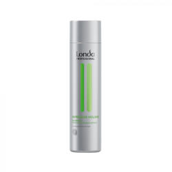 Londa Professional Sampon pentru volum Londa Professional Impressive Volume