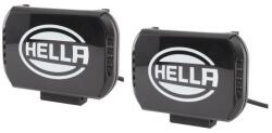 HELLA Far faza lunga HELLA 1FE 358 154-051 (1FE 358 154-051) - automobilus