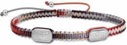 ZEADES zmb02883 (zmb02883)