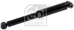 Febi Bilstein amortizor FEBI BILSTEIN 20601 (20601) - automobilus