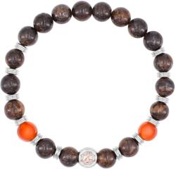 ZEADES zmb02781 (zmb02781)